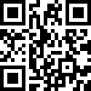 https://isna.ir/xdJBvF