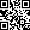 https://isna.ir/xd3YVW