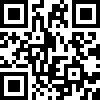https://isna.ir/xdVty8