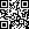 https://isna.ir/xdGqQX