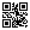 isna.ir/xdP5WR