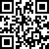 https://isna.ir/xd2SW5