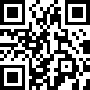 https://isna.ir/xdFzDc