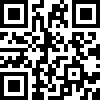 https://isna.ir/xd2SpZ