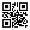 isna.ir/xcDFJ