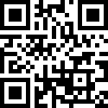 https://isna.ir/x4HWxp