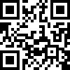 https://isna.ir/xcXLjz