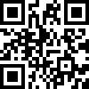 https://isna.ir/xdJft7