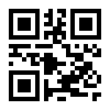 isna.ir/xdNj7q