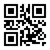 isna.ir/xdPxXP