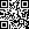 https://isna.ir/xdM4jn