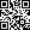 https://isna.ir/xdNn5T