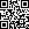 https://isna.ir/xdPrYJ