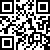 https://isna.ir/x99dGP