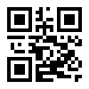 isna.ir/xdL9fk