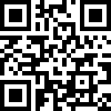 https://isna.ir/xcYB9b