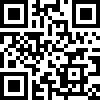 https://isna.ir/xdNCBp