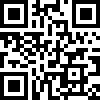 https://isna.ir/xdWZhF