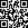 https://isna.ir/xdMrdN