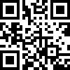 https://isna.ir/xcZSsT