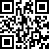 https://isna.ir/xdWzdv