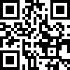 https://isna.ir/xdTLmD