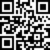 https://isna.ir/xdWZV7