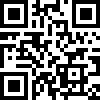 https://isna.ir/xdPmJk