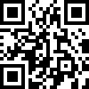 https://isna.ir/xdFbyH