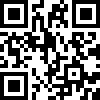 https://isna.ir/xdWRqn