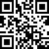 https://isna.ir/xdJHqJ