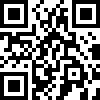 https://isna.ir/xcZyDH