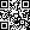 https://isna.ir/xdQykx