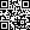 https://isna.ir/xdVWvp