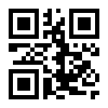 isna.ir/xdTTWK