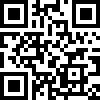 https://isna.ir/xdXkJr