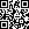 https://isna.ir/xdXkyq