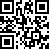 https://isna.ir/xdVyxD
