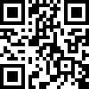 https://isna.ir/xNnx9