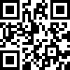 https://isna.ir/xdT9Nq