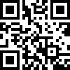 https://isna.ir/xdT2dL