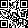 https://isna.ir/xdF9Nc