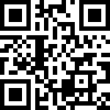https://isna.ir/xdRPWG