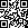 https://isna.ir/xdS6fQ