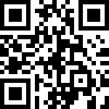 https://isna.ir/x77rq