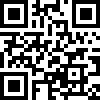 https://isna.ir/xdVyzb