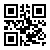 isna.ir/xdRQXg