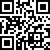 https://isna.ir/xdMmWB