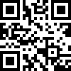https://isna.ir/xdGFgV