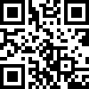 https://isna.ir/xdHYtj
